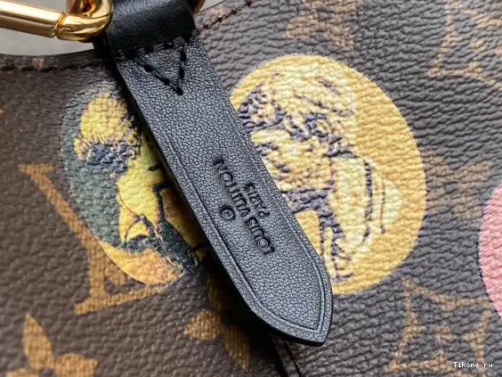 Cheap NÉONOÉ LOUIS VUITTON 0502
